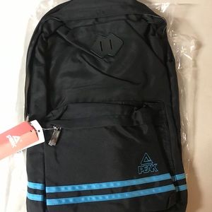 School Backpack